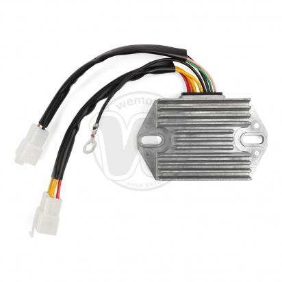 /REGULATOR_RECTIFIER/wemoto-10097448.jpg