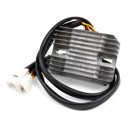 /REGULATOR_RECTIFIER/wemoto-10097472.jpg