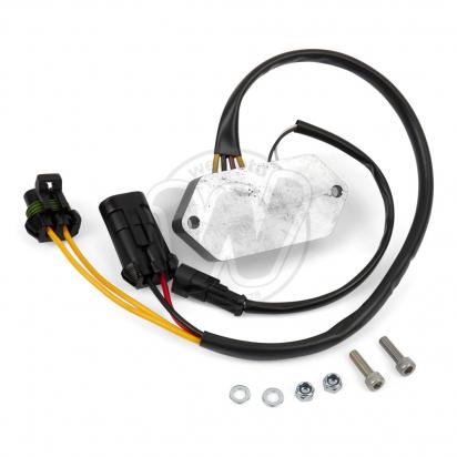 /REGULATOR_RECTIFIER/wemoto-10097479.jpg