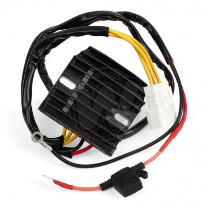 /REGULATOR_RECTIFIER/wemoto-10097484.jpg