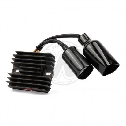 /REGULATOR_RECTIFIER/wemoto-10097501.jpg