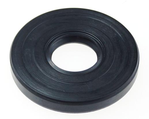 Drive / Output Shaft Oil Seal