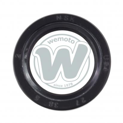 Drive / Output Shaft Oil Seal