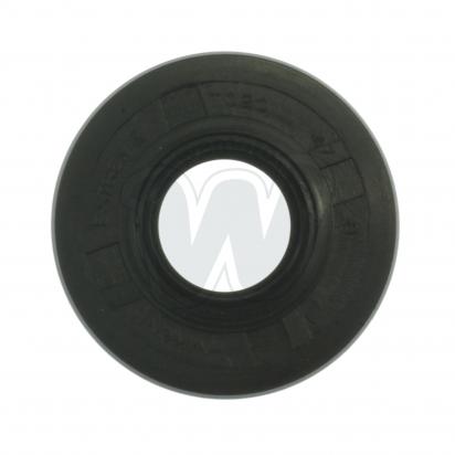 Crank Right Hand Oil Seal