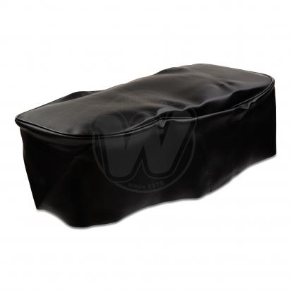 Seat Cover - UK Made to Order
