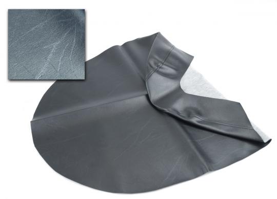 Seat Cover