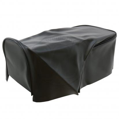 Seat Cover - UK Made to Order