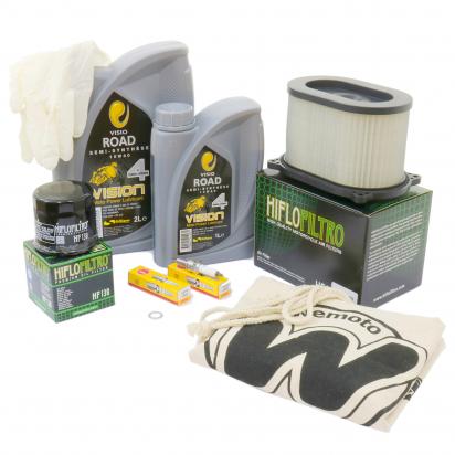 Service Kit
