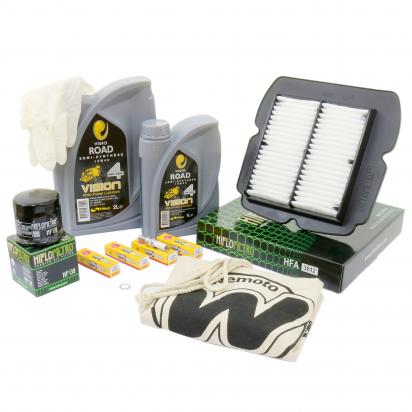 Service Kit