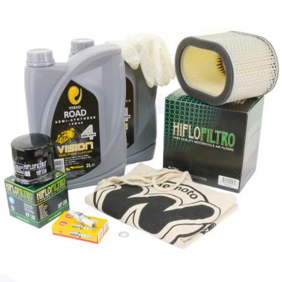 Service Kit