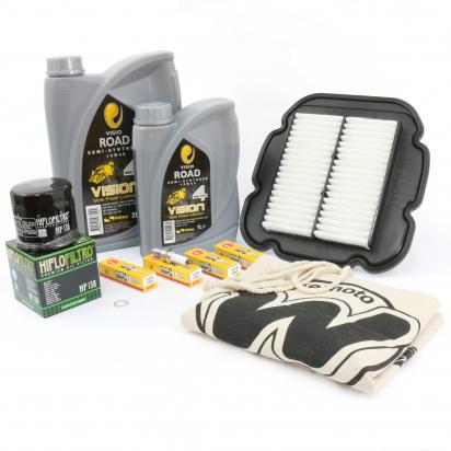 Service Kit