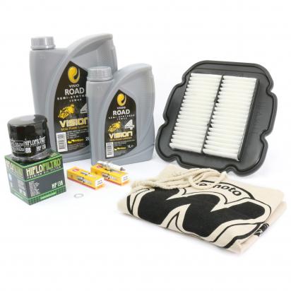Service Kit