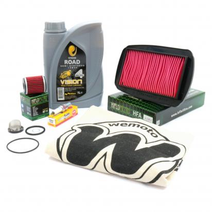 Service Kit