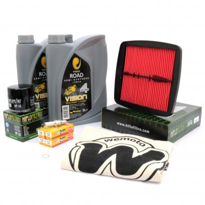 Service Kit