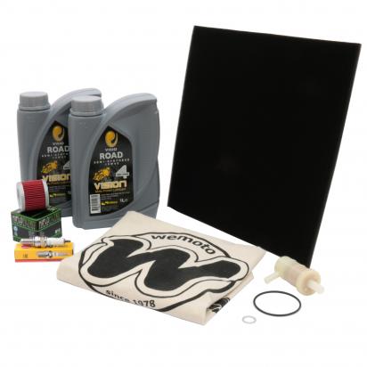 Service Kit