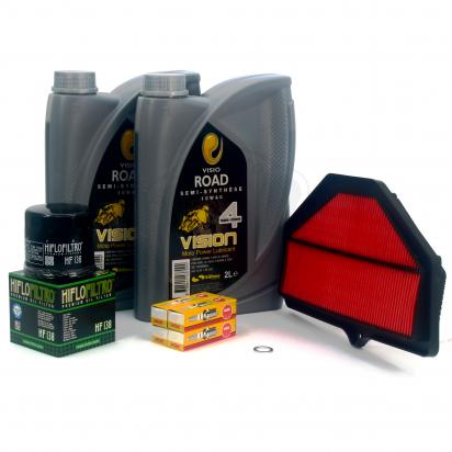 Service Kit