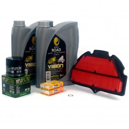 Service Kit