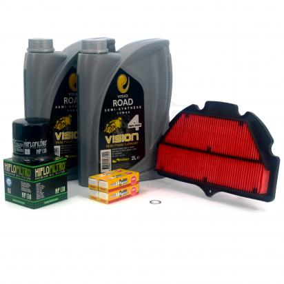 Service Kit