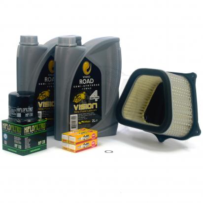 Service Kit