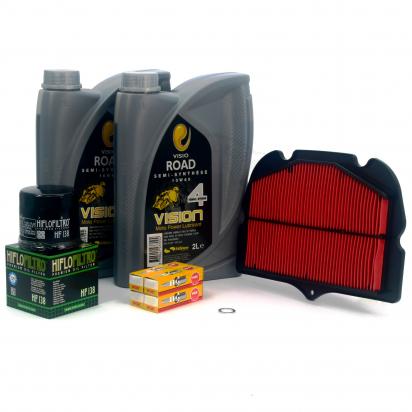 Service Kit