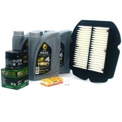 Service Kit