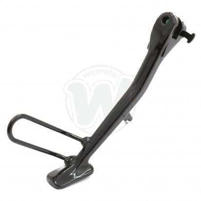 Side Stand