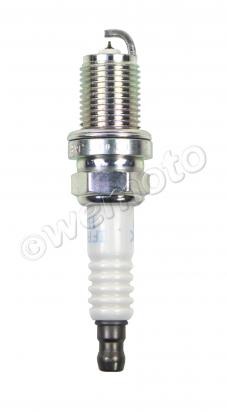 Spark Plug NGK Iridium