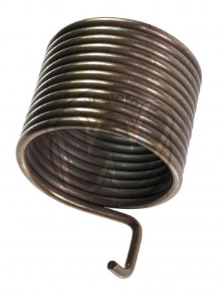 Kickstart Return Spring