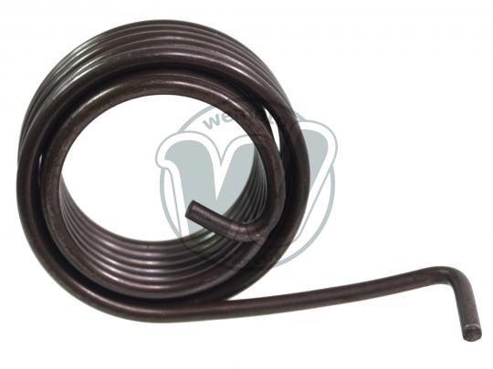 Kickstart Return Spring