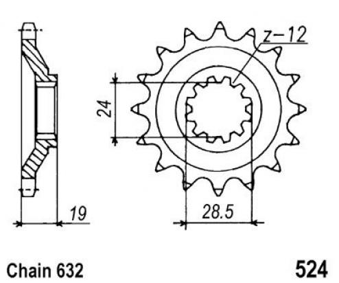 /SPROCKET_FRONT/10001359.jpg