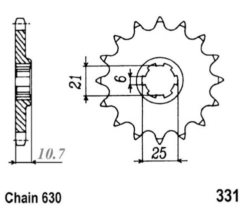/SPROCKET_FRONT/10012139.jpg