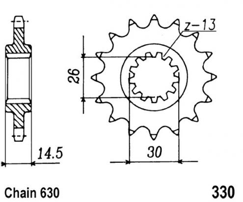 /SPROCKET_FRONT/10012152.jpg