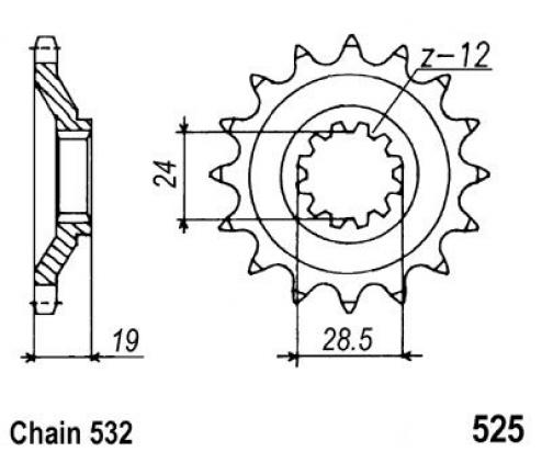 /SPROCKET_FRONT/10013925.jpg