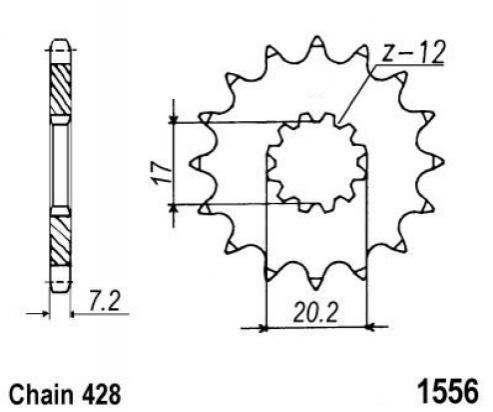 /SPROCKET_FRONT/10033858.jpg