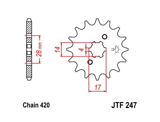 /SPROCKET_FRONT/10034096.jpg