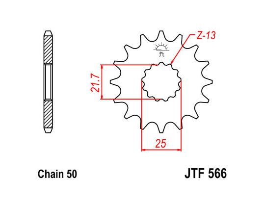 /SPROCKET_FRONT/10036665.jpg