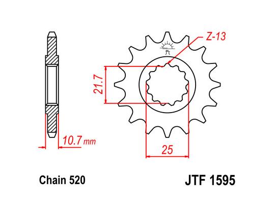/SPROCKET_FRONT/10040291.jpg