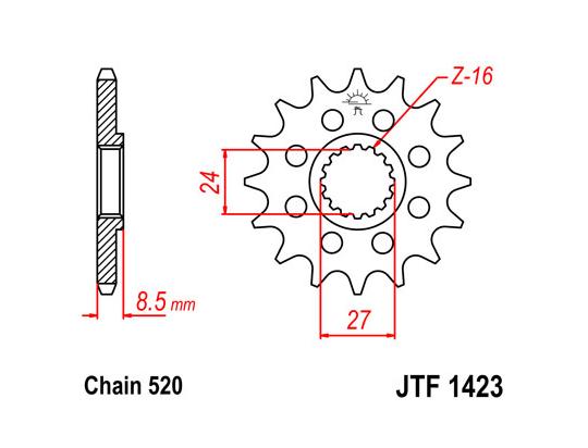 /SPROCKET_FRONT/10043046.jpg