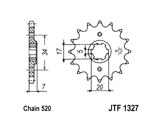 /SPROCKET_FRONT/10043049.jpg