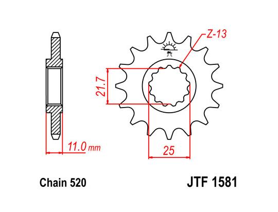 /SPROCKET_FRONT/10043101.jpg