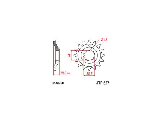 /SPROCKET_FRONT/10046182.jpg