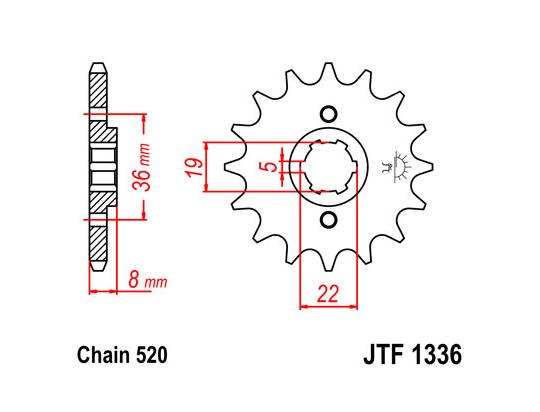 /SPROCKET_FRONT/10062683.jpg
