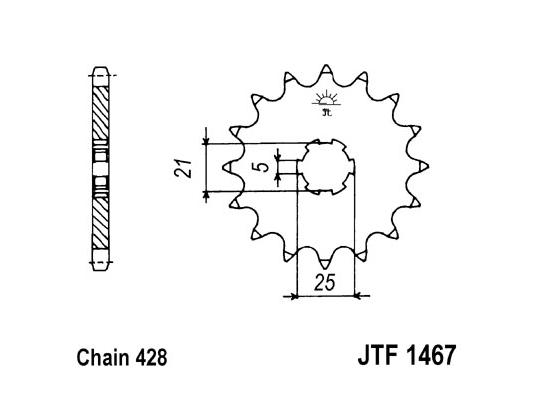 /SPROCKET_FRONT/10062702.jpg