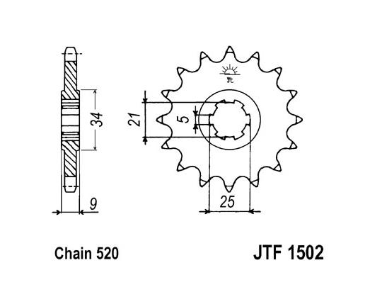 /SPROCKET_FRONT/10062706.jpg