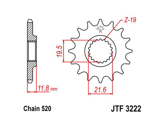 /SPROCKET_FRONT/10062733.jpg