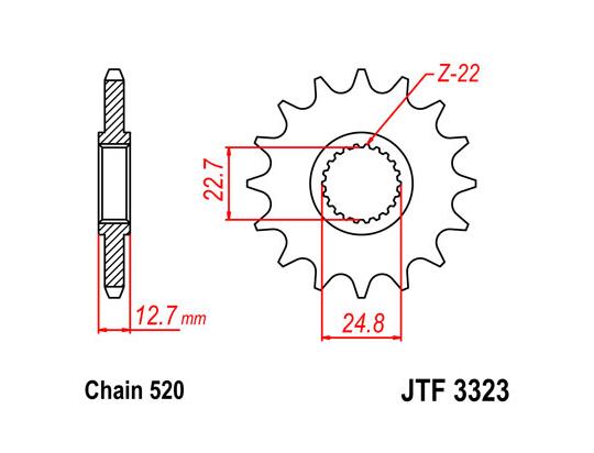 /SPROCKET_FRONT/10062737.jpg