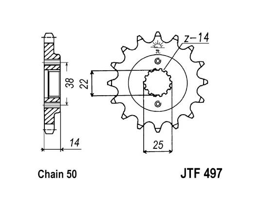 /SPROCKET_FRONT/10062768.jpg