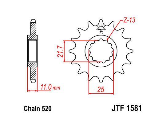 /SPROCKET_FRONT/wemoto-10073799.jpg