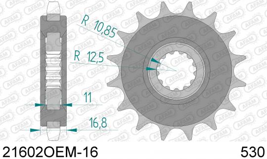/SPROCKET_FRONT/wemoto-10074106.jpg