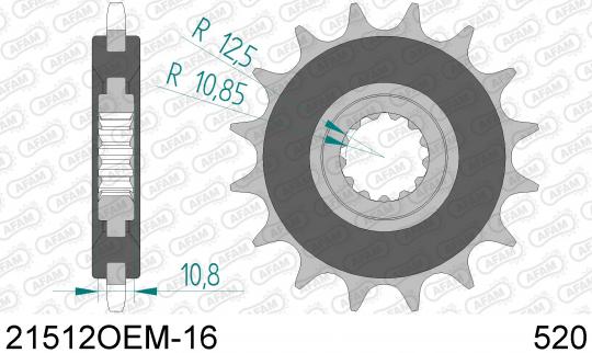 /SPROCKET_FRONT/wemoto-10074371.jpg